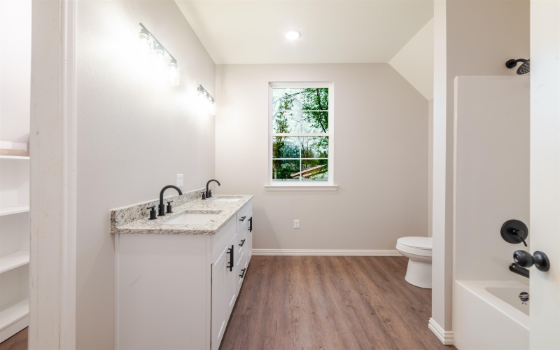 1007 N Rodeo St, Gladewater, TX 75647, 3 Bedrooms Bedrooms, ,2 BathroomsBathrooms,Residential,For Sale,1007 N Rodeo St,0,20260560