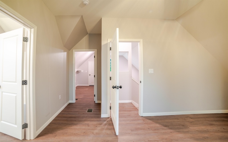 1007 N Rodeo St, Gladewater, TX 75647, 3 Bedrooms Bedrooms, ,2 BathroomsBathrooms,Residential,For Sale,1007 N Rodeo St,0,20260560