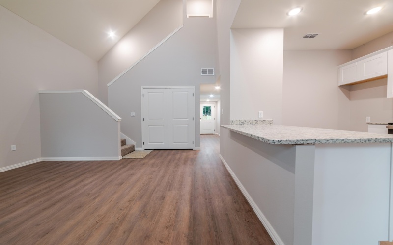 1007 N Rodeo St, Gladewater, TX 75647, 3 Bedrooms Bedrooms, ,2 BathroomsBathrooms,Residential,For Sale,1007 N Rodeo St,0,20260560