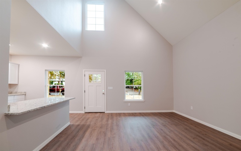 1007 N Rodeo St, Gladewater, TX 75647, 3 Bedrooms Bedrooms, ,2 BathroomsBathrooms,Residential,For Sale,1007 N Rodeo St,0,20260560