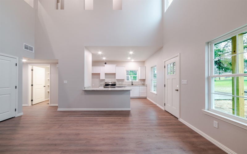 1007 N Rodeo St, Gladewater, TX 75647, 3 Bedrooms Bedrooms, ,2 BathroomsBathrooms,Residential,For Sale,1007 N Rodeo St,0,20260560