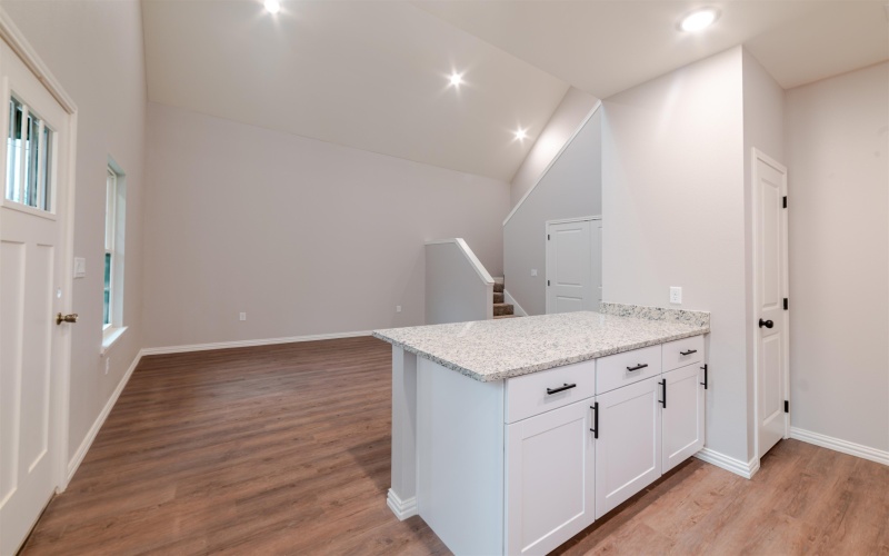 1007 N Rodeo St, Gladewater, TX 75647, 3 Bedrooms Bedrooms, ,2 BathroomsBathrooms,Residential,For Sale,1007 N Rodeo St,0,20260560