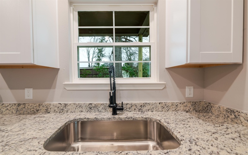 1007 N Rodeo St, Gladewater, TX 75647, 3 Bedrooms Bedrooms, ,2 BathroomsBathrooms,Residential,For Sale,1007 N Rodeo St,0,20260560