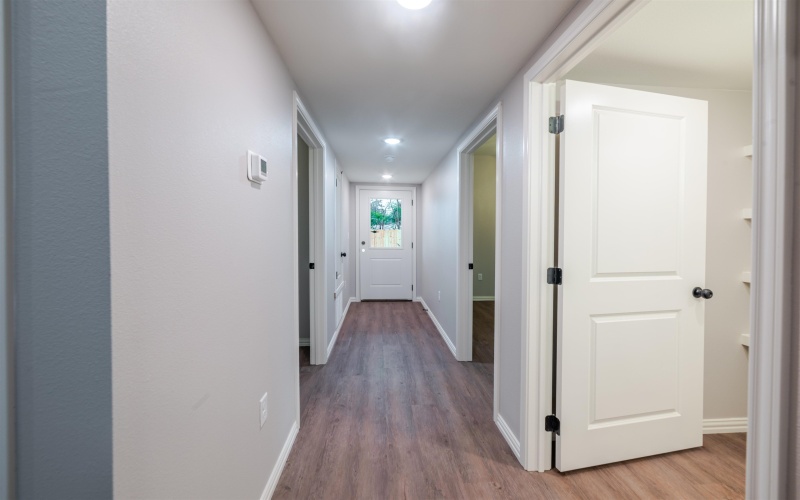 1007 N Rodeo St, Gladewater, TX 75647, 3 Bedrooms Bedrooms, ,2 BathroomsBathrooms,Residential,For Sale,1007 N Rodeo St,0,20260560