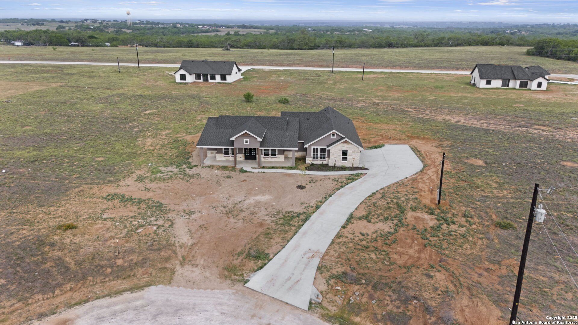 104 HIDDEN PATH, Floresville, TX 78114, 3 Bedrooms Bedrooms, ,2 BathroomsBathrooms,Residential,For Sale,104 HIDDEN PATH,0,1859867