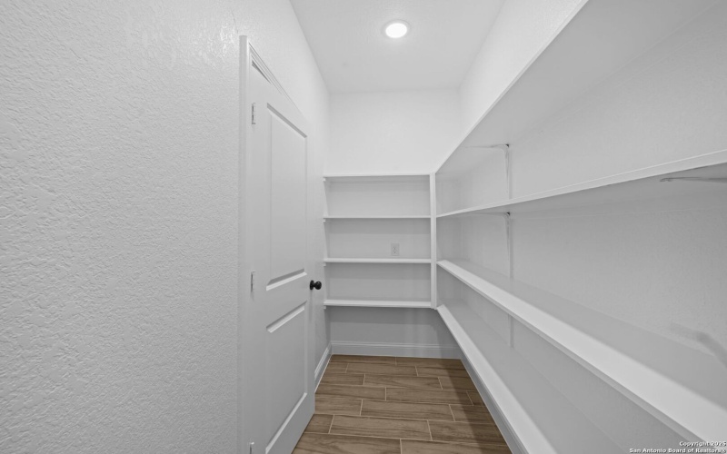 104 HIDDEN PATH, Floresville, TX 78114, 3 Bedrooms Bedrooms, ,2 BathroomsBathrooms,Residential,For Sale,104 HIDDEN PATH,0,1859867