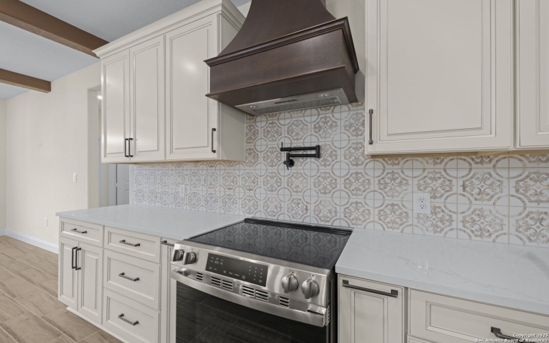 104 HIDDEN PATH, Floresville, TX 78114, 3 Bedrooms Bedrooms, ,2 BathroomsBathrooms,Residential,For Sale,104 HIDDEN PATH,0,1859867