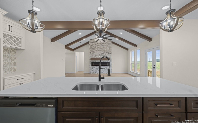 104 HIDDEN PATH, Floresville, TX 78114, 3 Bedrooms Bedrooms, ,2 BathroomsBathrooms,Residential,For Sale,104 HIDDEN PATH,0,1859867