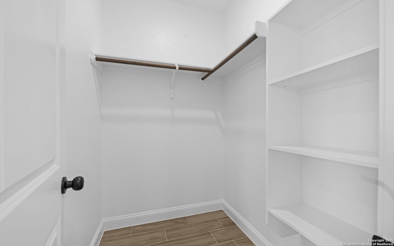 104 HIDDEN PATH, Floresville, TX 78114, 3 Bedrooms Bedrooms, ,2 BathroomsBathrooms,Residential,For Sale,104 HIDDEN PATH,0,1859867