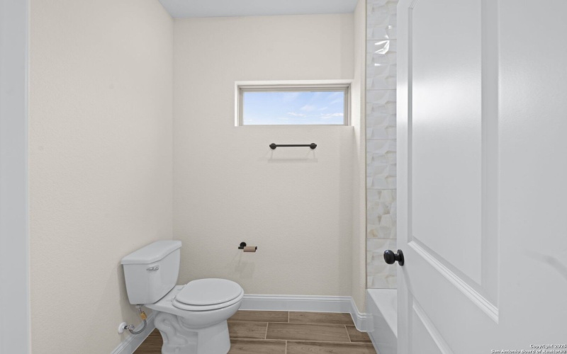 104 HIDDEN PATH, Floresville, TX 78114, 3 Bedrooms Bedrooms, ,2 BathroomsBathrooms,Residential,For Sale,104 HIDDEN PATH,0,1859867