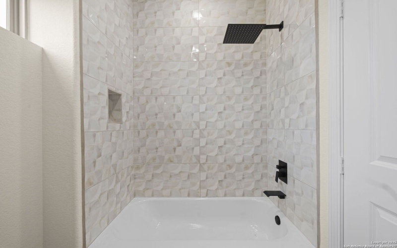 104 HIDDEN PATH, Floresville, TX 78114, 3 Bedrooms Bedrooms, ,2 BathroomsBathrooms,Residential,For Sale,104 HIDDEN PATH,0,1859867