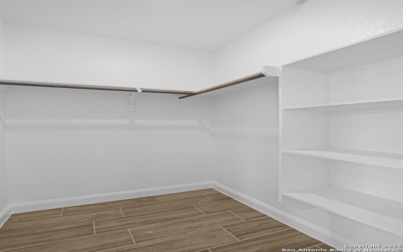 104 HIDDEN PATH, Floresville, TX 78114, 3 Bedrooms Bedrooms, ,2 BathroomsBathrooms,Residential,For Sale,104 HIDDEN PATH,0,1859867