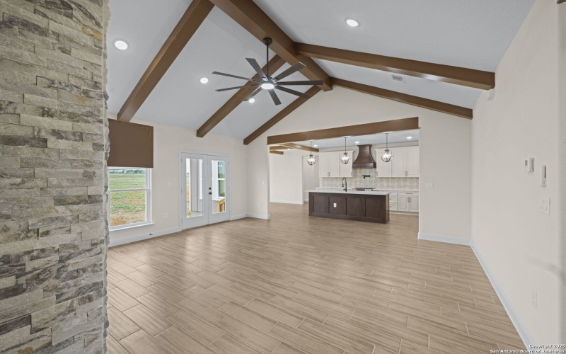 104 HIDDEN PATH, Floresville, TX 78114, 3 Bedrooms Bedrooms, ,2 BathroomsBathrooms,Residential,For Sale,104 HIDDEN PATH,0,1859867