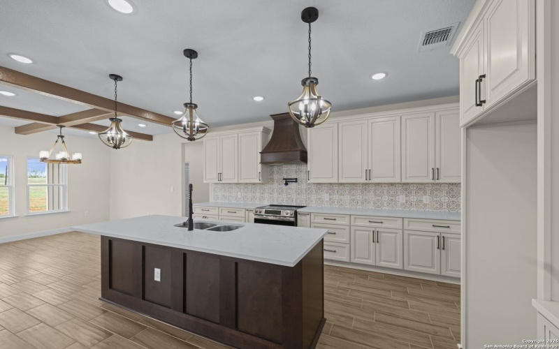 104 HIDDEN PATH, Floresville, TX 78114, 3 Bedrooms Bedrooms, ,2 BathroomsBathrooms,Residential,For Sale,104 HIDDEN PATH,0,1859867