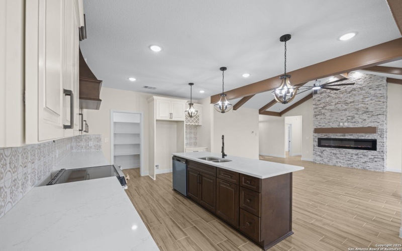 104 HIDDEN PATH, Floresville, TX 78114, 3 Bedrooms Bedrooms, ,2 BathroomsBathrooms,Residential,For Sale,104 HIDDEN PATH,0,1859867