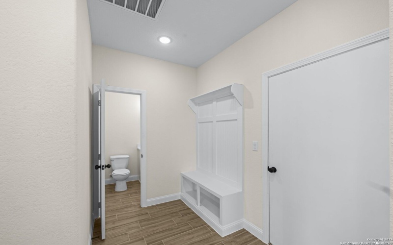 104 HIDDEN PATH, Floresville, TX 78114, 3 Bedrooms Bedrooms, ,2 BathroomsBathrooms,Residential,For Sale,104 HIDDEN PATH,0,1859867