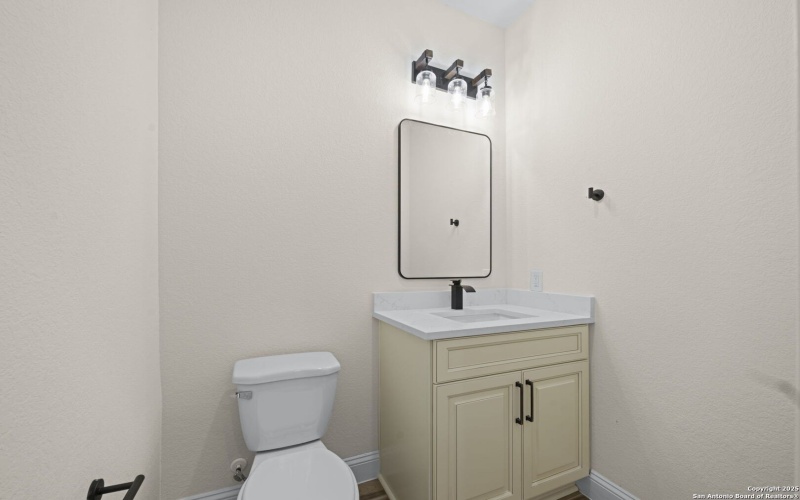 104 HIDDEN PATH, Floresville, TX 78114, 3 Bedrooms Bedrooms, ,2 BathroomsBathrooms,Residential,For Sale,104 HIDDEN PATH,0,1859867