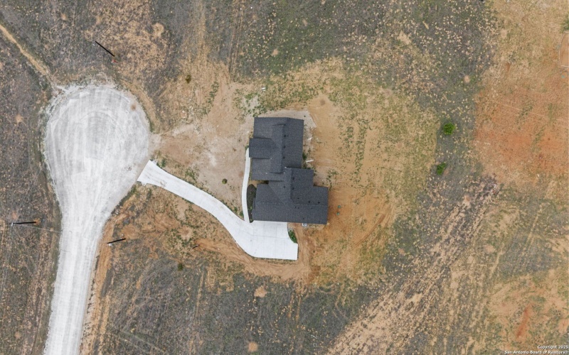 104 HIDDEN PATH, Floresville, TX 78114, 3 Bedrooms Bedrooms, ,2 BathroomsBathrooms,Residential,For Sale,104 HIDDEN PATH,0,1859867