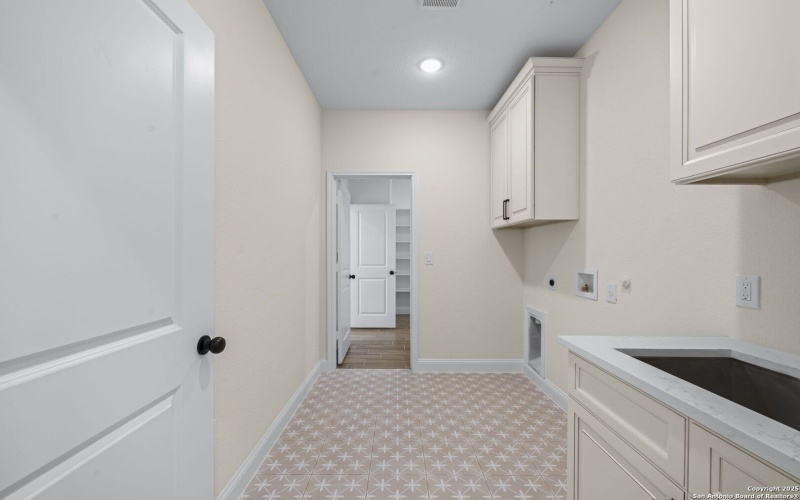 104 HIDDEN PATH, Floresville, TX 78114, 3 Bedrooms Bedrooms, ,2 BathroomsBathrooms,Residential,For Sale,104 HIDDEN PATH,0,1859867