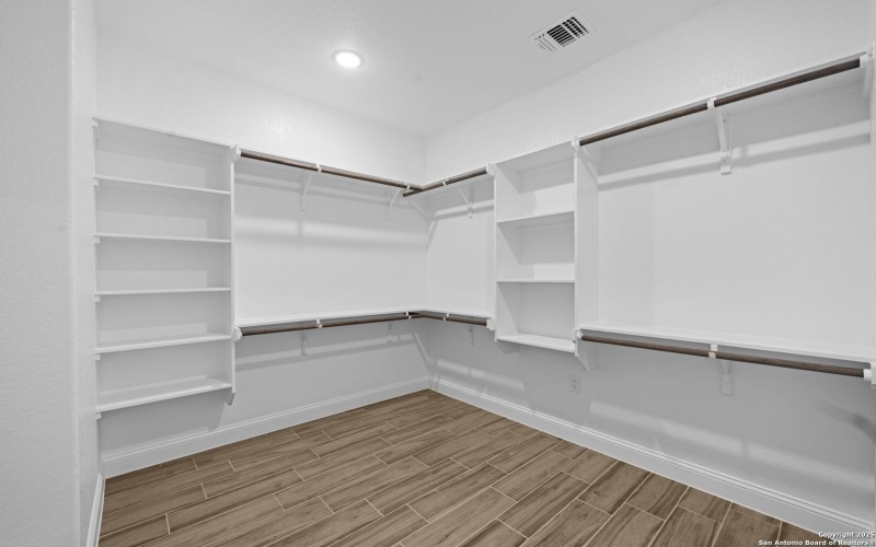 104 HIDDEN PATH, Floresville, TX 78114, 3 Bedrooms Bedrooms, ,2 BathroomsBathrooms,Residential,For Sale,104 HIDDEN PATH,0,1859867