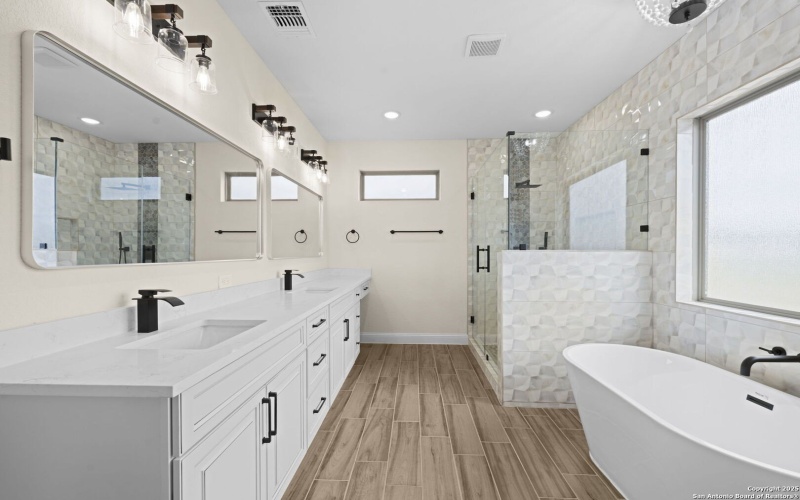 104 HIDDEN PATH, Floresville, TX 78114, 3 Bedrooms Bedrooms, ,2 BathroomsBathrooms,Residential,For Sale,104 HIDDEN PATH,0,1859867