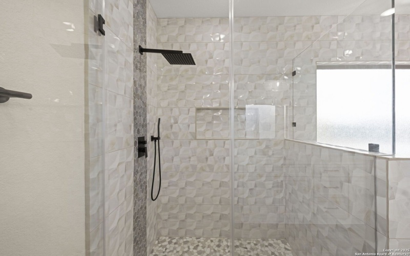 104 HIDDEN PATH, Floresville, TX 78114, 3 Bedrooms Bedrooms, ,2 BathroomsBathrooms,Residential,For Sale,104 HIDDEN PATH,0,1859867