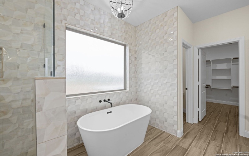 104 HIDDEN PATH, Floresville, TX 78114, 3 Bedrooms Bedrooms, ,2 BathroomsBathrooms,Residential,For Sale,104 HIDDEN PATH,0,1859867