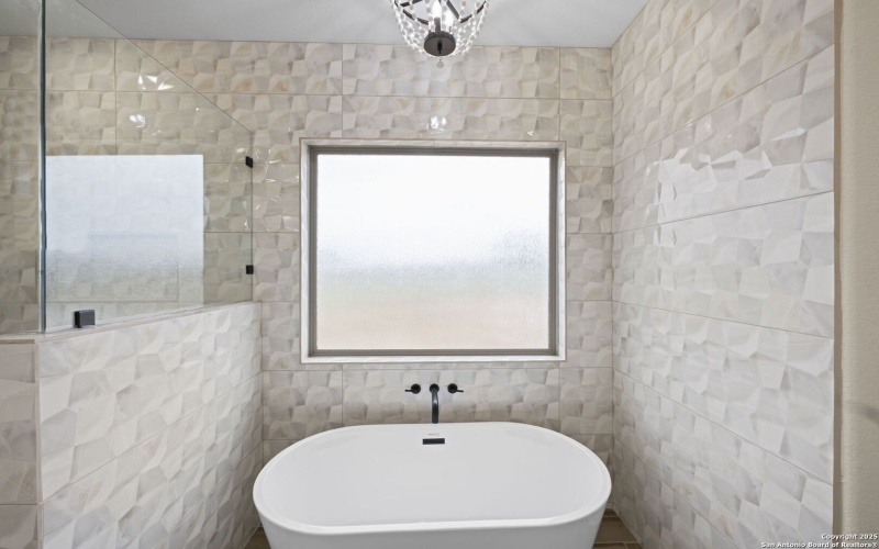 104 HIDDEN PATH, Floresville, TX 78114, 3 Bedrooms Bedrooms, ,2 BathroomsBathrooms,Residential,For Sale,104 HIDDEN PATH,0,1859867