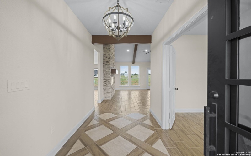 104 HIDDEN PATH, Floresville, TX 78114, 3 Bedrooms Bedrooms, ,2 BathroomsBathrooms,Residential,For Sale,104 HIDDEN PATH,0,1859867