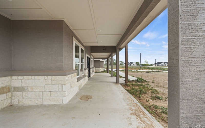 104 HIDDEN PATH, Floresville, TX 78114, 3 Bedrooms Bedrooms, ,2 BathroomsBathrooms,Residential,For Sale,104 HIDDEN PATH,0,1859867