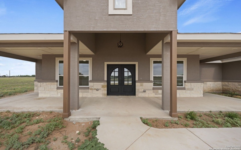 104 HIDDEN PATH, Floresville, TX 78114, 3 Bedrooms Bedrooms, ,2 BathroomsBathrooms,Residential,For Sale,104 HIDDEN PATH,0,1859867