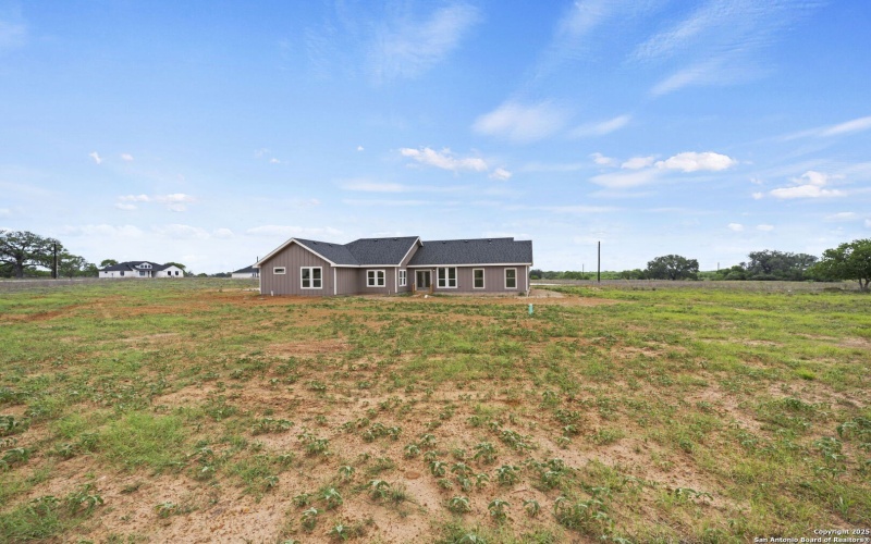 104 HIDDEN PATH, Floresville, TX 78114, 3 Bedrooms Bedrooms, ,2 BathroomsBathrooms,Residential,For Sale,104 HIDDEN PATH,0,1859867