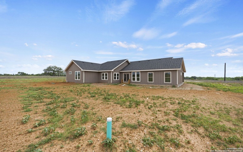 104 HIDDEN PATH, Floresville, TX 78114, 3 Bedrooms Bedrooms, ,2 BathroomsBathrooms,Residential,For Sale,104 HIDDEN PATH,0,1859867