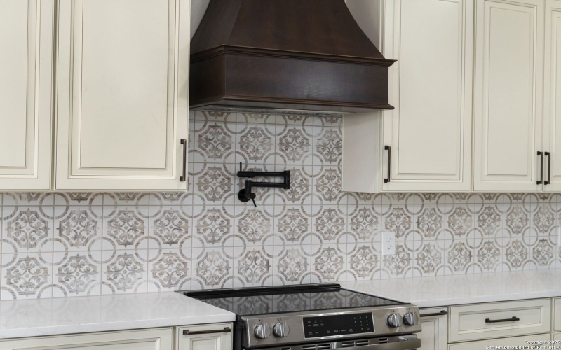 104 HIDDEN PATH, Floresville, TX 78114, 3 Bedrooms Bedrooms, ,2 BathroomsBathrooms,Residential,For Sale,104 HIDDEN PATH,0,1859867