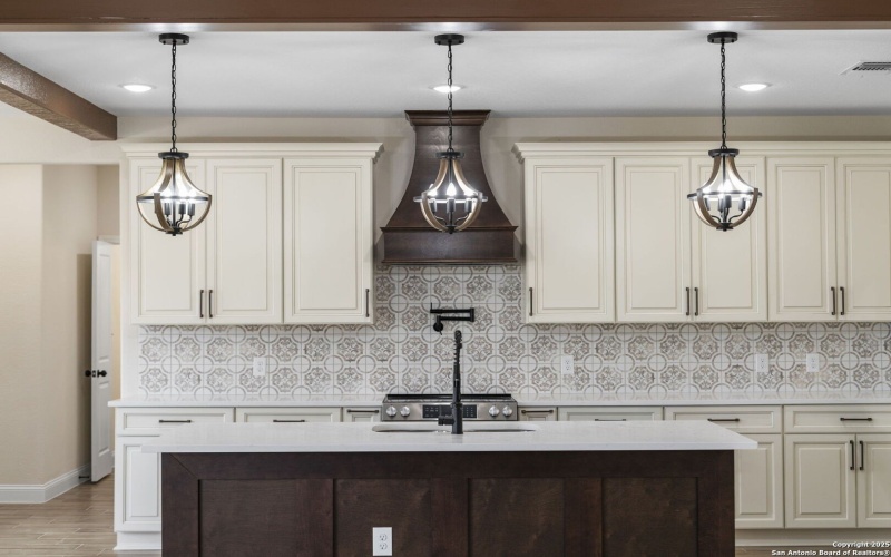 104 HIDDEN PATH, Floresville, TX 78114, 3 Bedrooms Bedrooms, ,2 BathroomsBathrooms,Residential,For Sale,104 HIDDEN PATH,0,1859867