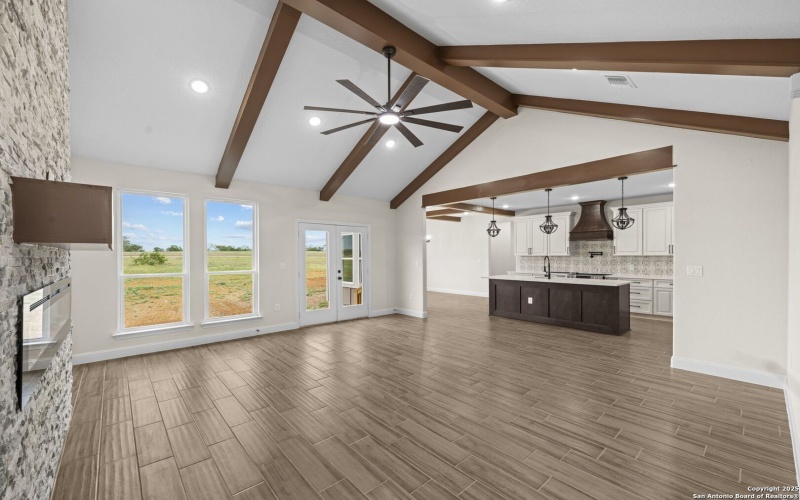 104 HIDDEN PATH, Floresville, TX 78114, 3 Bedrooms Bedrooms, ,2 BathroomsBathrooms,Residential,For Sale,104 HIDDEN PATH,0,1859867