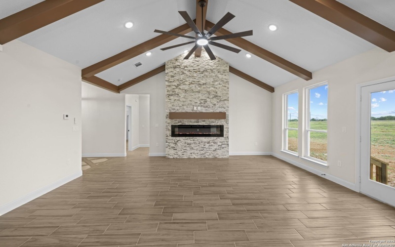 104 HIDDEN PATH, Floresville, TX 78114, 3 Bedrooms Bedrooms, ,2 BathroomsBathrooms,Residential,For Sale,104 HIDDEN PATH,0,1859867