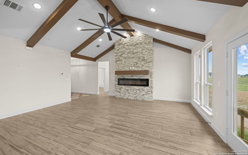 104 HIDDEN PATH, Floresville, TX 78114, 3 Bedrooms Bedrooms, ,2 BathroomsBathrooms,Residential,For Sale,104 HIDDEN PATH,0,1859867