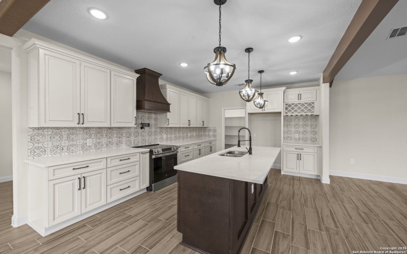 104 HIDDEN PATH, Floresville, TX 78114, 3 Bedrooms Bedrooms, ,2 BathroomsBathrooms,Residential,For Sale,104 HIDDEN PATH,0,1859867