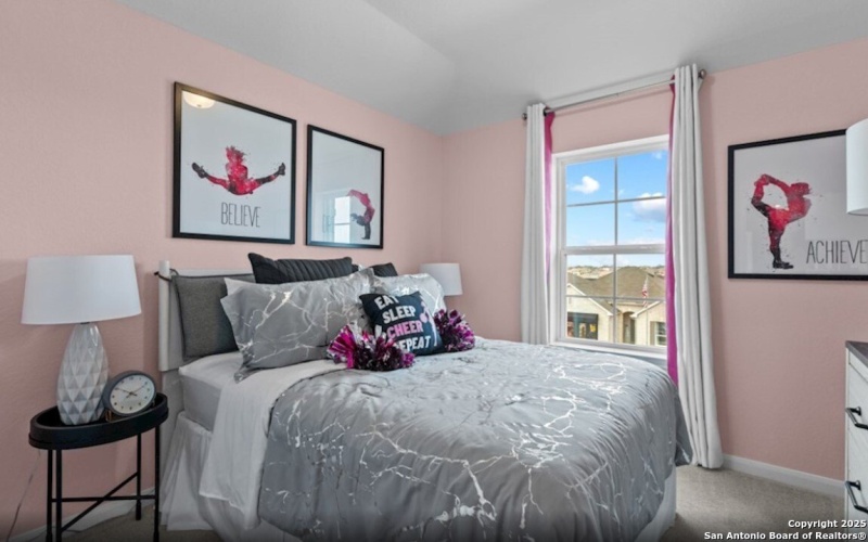 6651 Comanche Valley, San Antonio, TX 78233, 4 Bedrooms Bedrooms, ,2 BathroomsBathrooms,Residential,For Sale,6651 Comanche Valley,0,1876422