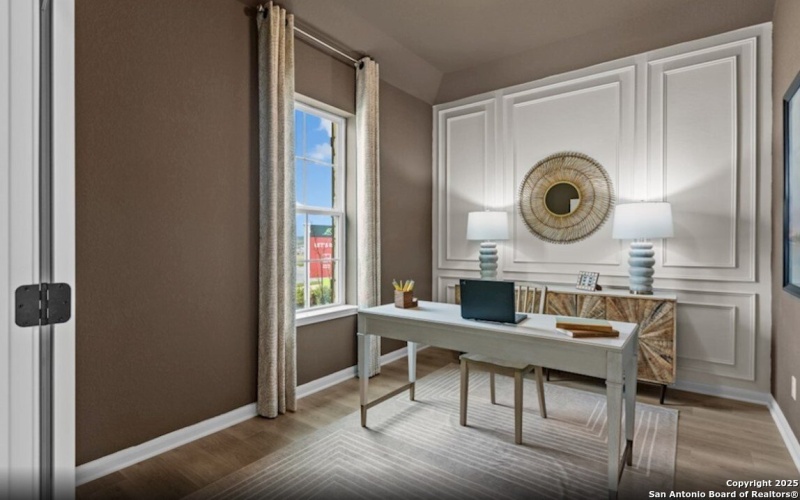 6651 Comanche Valley, San Antonio, TX 78233, 4 Bedrooms Bedrooms, ,2 BathroomsBathrooms,Residential,For Sale,6651 Comanche Valley,0,1876422