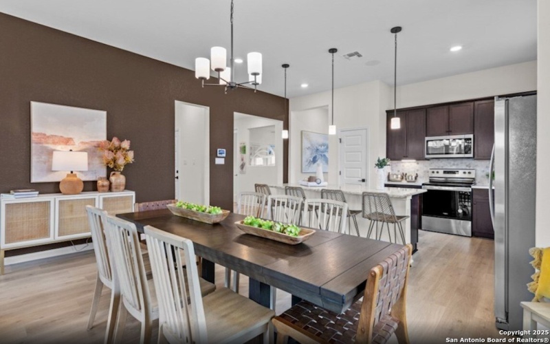 6651 Comanche Valley, San Antonio, TX 78233, 4 Bedrooms Bedrooms, ,2 BathroomsBathrooms,Residential,For Sale,6651 Comanche Valley,0,1876422