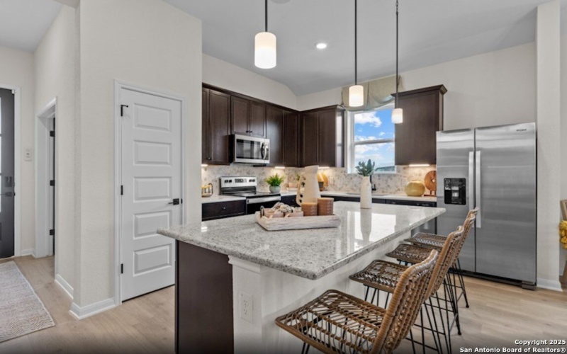 6651 Comanche Valley, San Antonio, TX 78233, 4 Bedrooms Bedrooms, ,2 BathroomsBathrooms,Residential,For Sale,6651 Comanche Valley,0,1876422