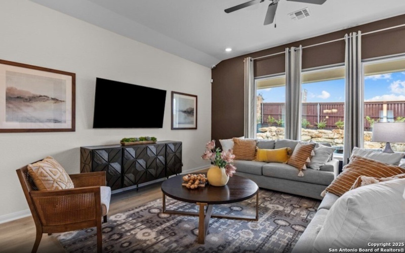 6651 Comanche Valley, San Antonio, TX 78233, 4 Bedrooms Bedrooms, ,2 BathroomsBathrooms,Residential,For Sale,6651 Comanche Valley,0,1876422