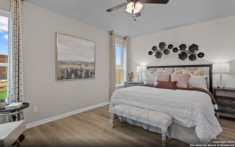 6651 Comanche Valley, San Antonio, TX 78233, 4 Bedrooms Bedrooms, ,2 BathroomsBathrooms,Residential,For Sale,6651 Comanche Valley,0,1876422