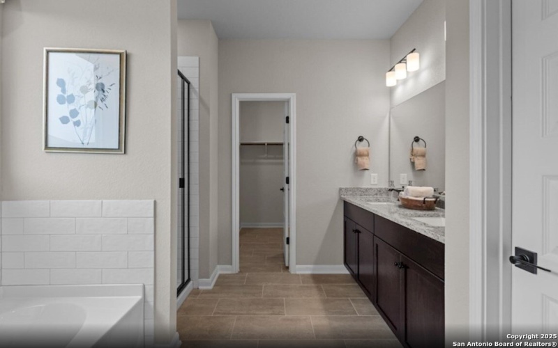 6651 Comanche Valley, San Antonio, TX 78233, 4 Bedrooms Bedrooms, ,2 BathroomsBathrooms,Residential,For Sale,6651 Comanche Valley,0,1876422