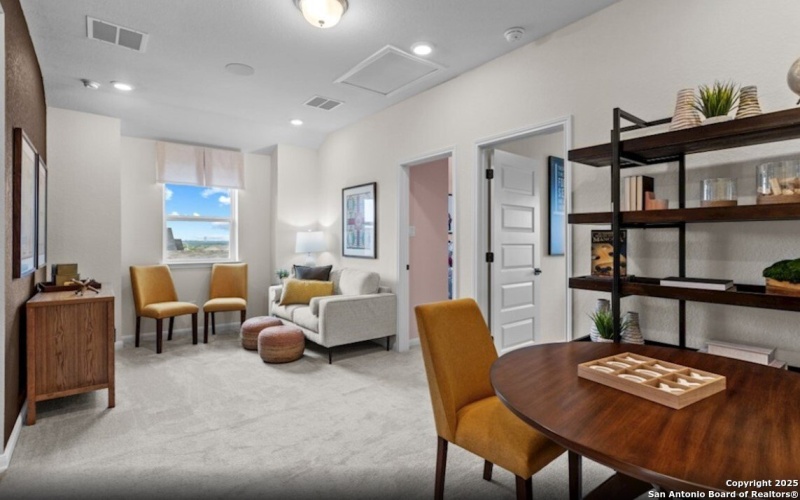 6651 Comanche Valley, San Antonio, TX 78233, 4 Bedrooms Bedrooms, ,2 BathroomsBathrooms,Residential,For Sale,6651 Comanche Valley,0,1876422