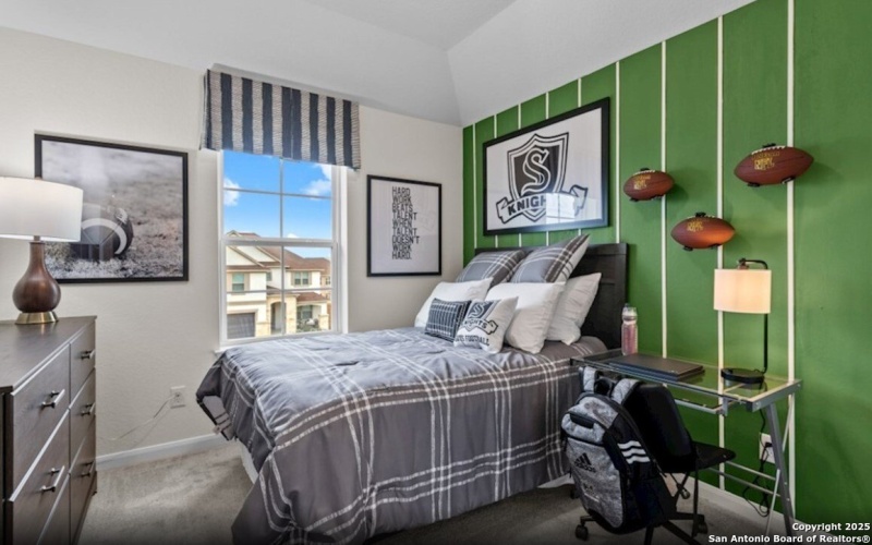 6651 Comanche Valley, San Antonio, TX 78233, 4 Bedrooms Bedrooms, ,2 BathroomsBathrooms,Residential,For Sale,6651 Comanche Valley,0,1876422