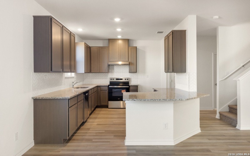 9406 BIRCH BARK BEND, San Antonio, TX 78221, 3 Habitaciones Habitaciones , ,2 BañosBaños,Residential,En Venta,9406 BIRCH BARK BEND,0,1923353