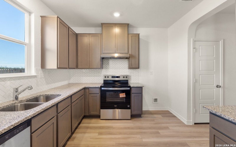 9406 BIRCH BARK BEND, San Antonio, TX 78221, 3 Habitaciones Habitaciones , ,2 BañosBaños,Residential,En Venta,9406 BIRCH BARK BEND,0,1923353